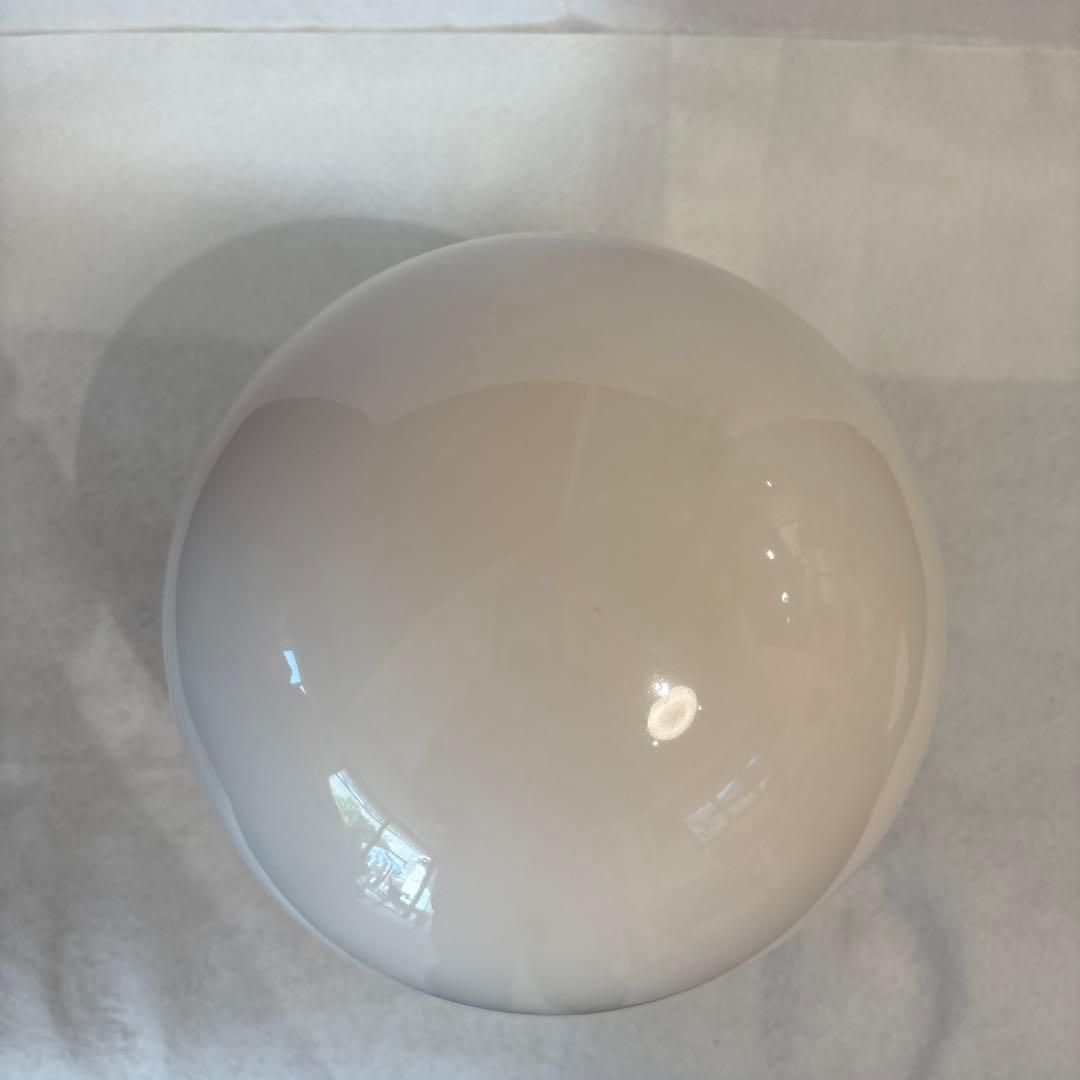 ドクターコパ　大天下玉