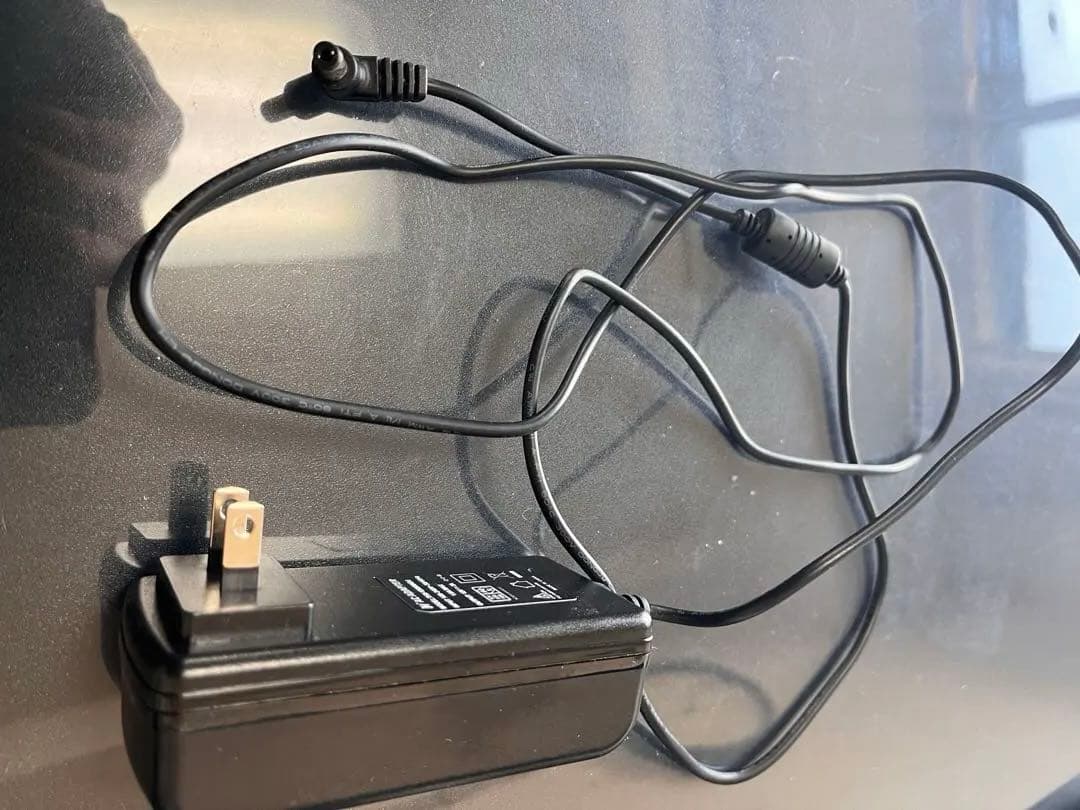 JAPANNEXT 27インチ モニター JN-V27FLFHD