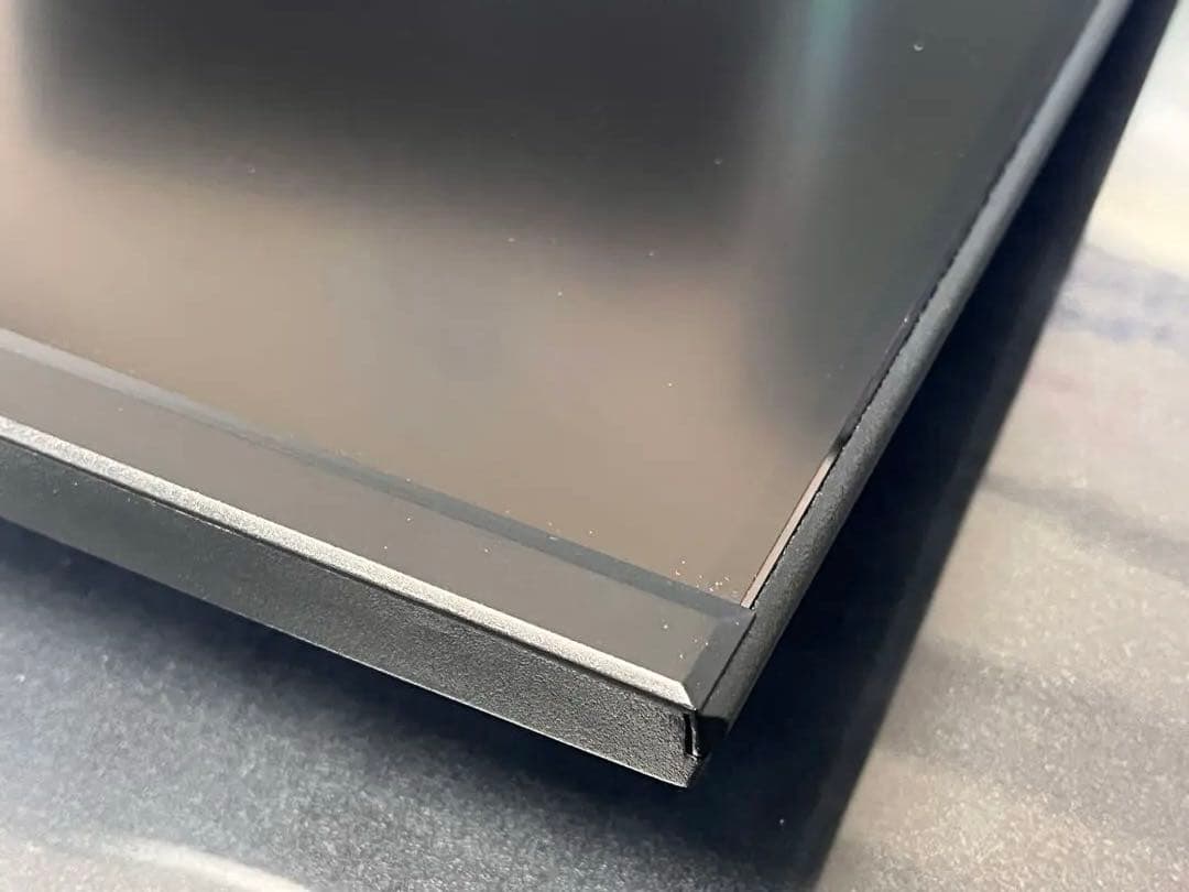 JAPANNEXT 27インチ モニター JN-V27FLFHD