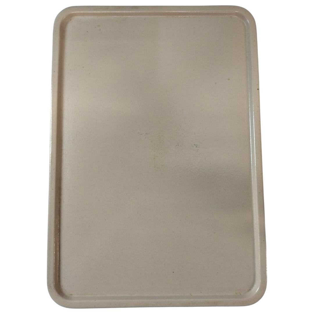 メ*1様 東芝　ER-SD3000(W)　過熱水蒸気オーブンレンジ　22年製