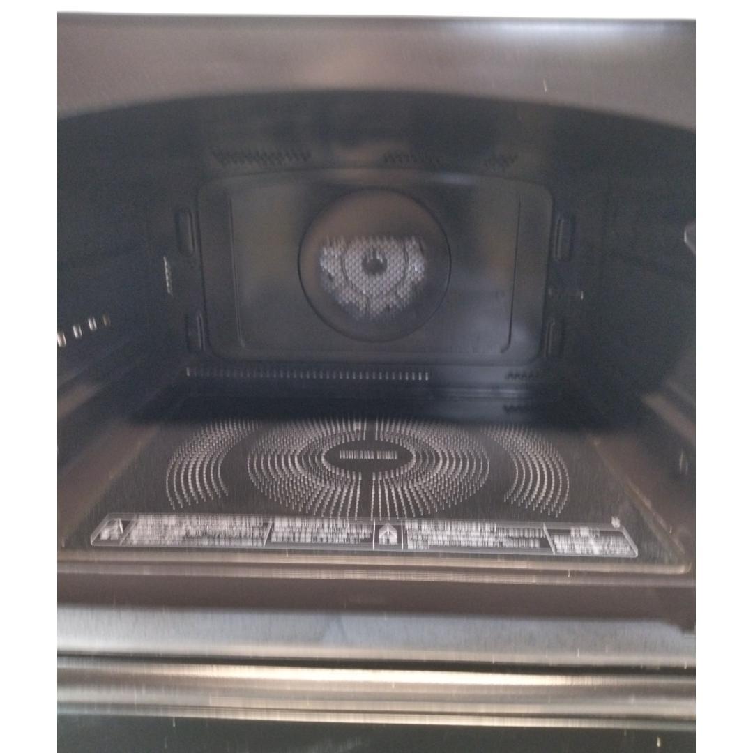 メ*1様 東芝　ER-SD3000(W)　過熱水蒸気オーブンレンジ　22年製