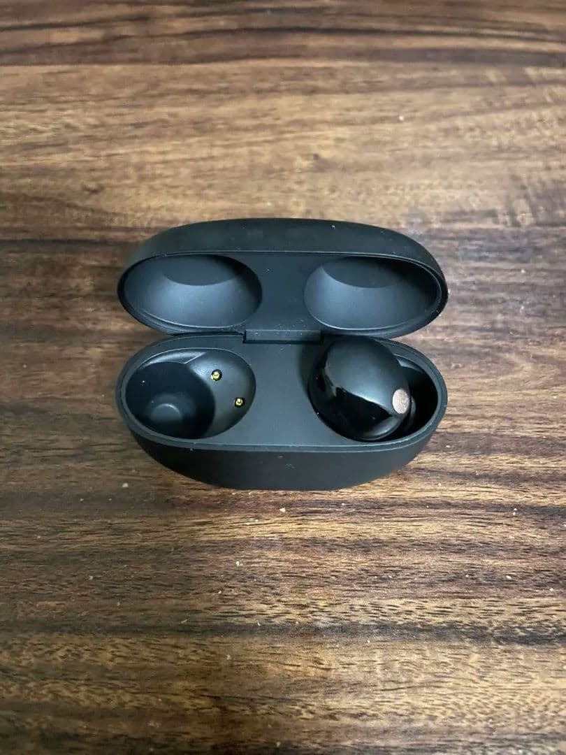 Sony WF-1000XM5 (右耳のみ)