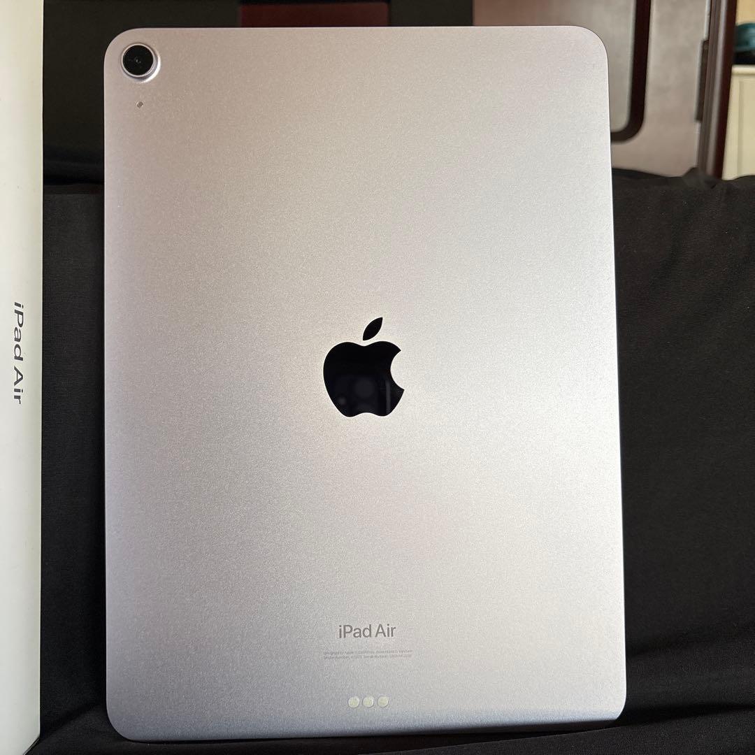 Apple iPad Air 128GB Wi-Fi 本体