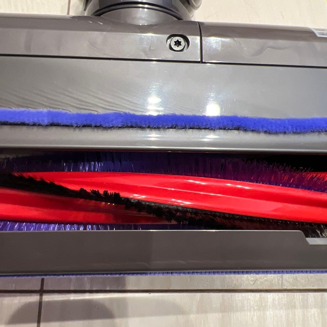 Dyson ダイソン ヘッド DC58 DC59 DC61 DC62 新品