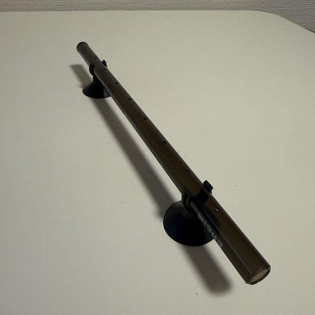 たーちエーハイム 外部クラシックフィルター2213 創立70周年