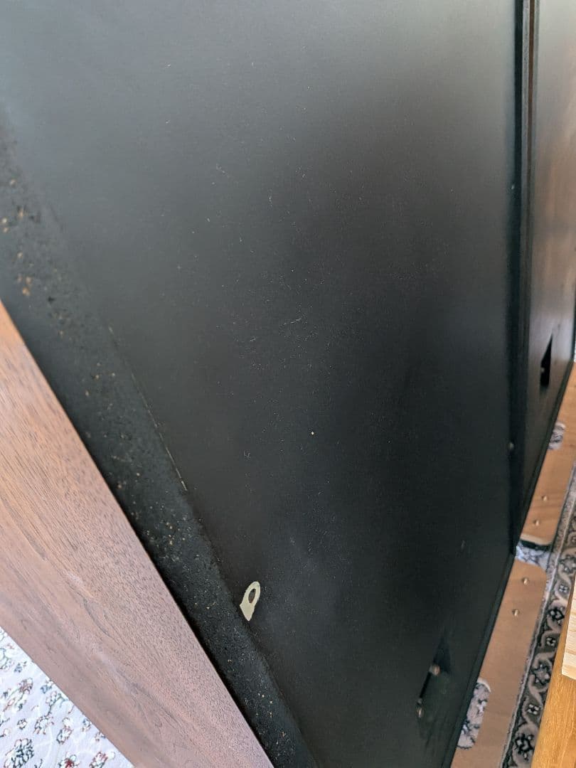 JBL 4343B スタジオモニター北海道引き取り限定