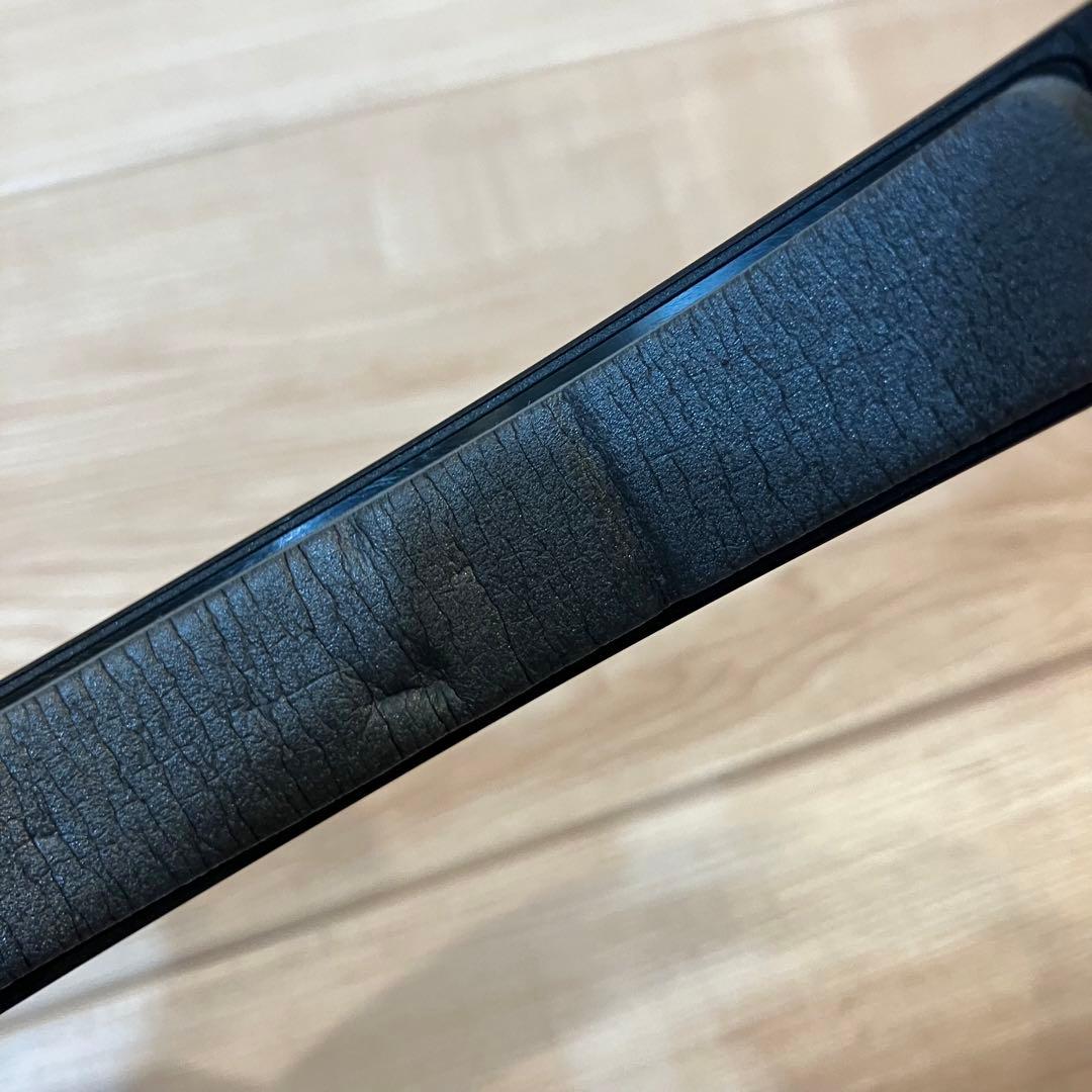 【中古】Sennheiser HD25 light + YAXIイヤーパット