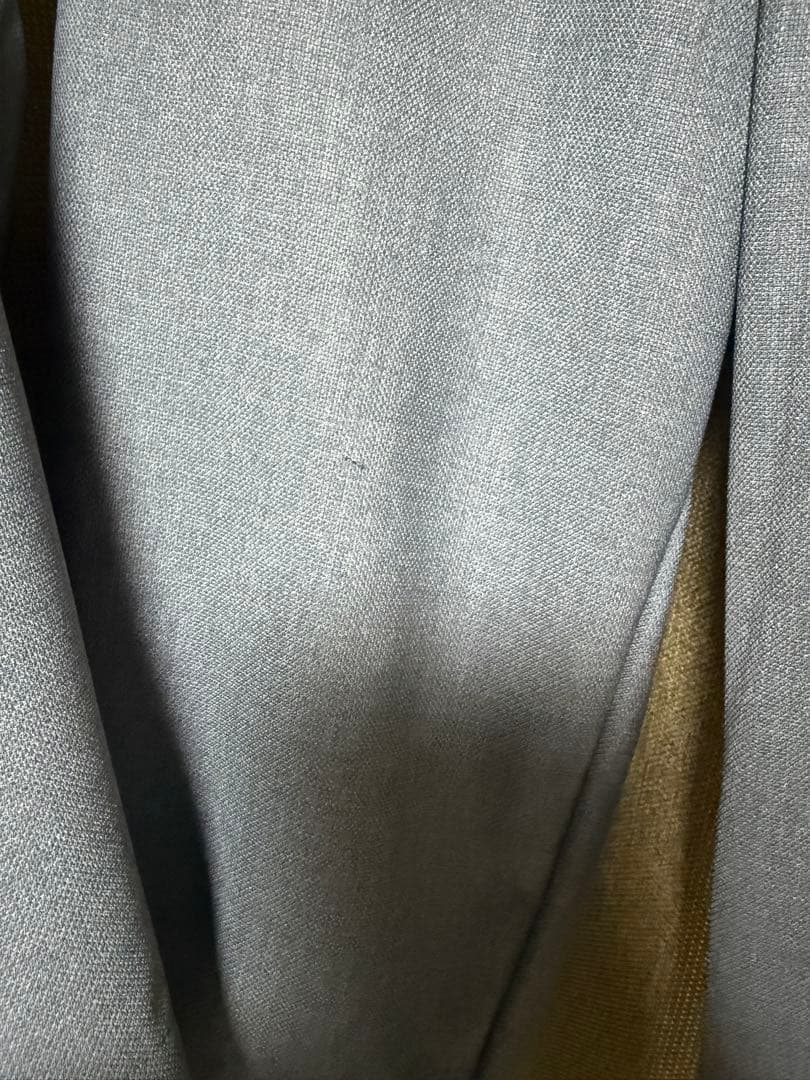 MOUN TEN. (マウンテン) セットアップ 　スーツ