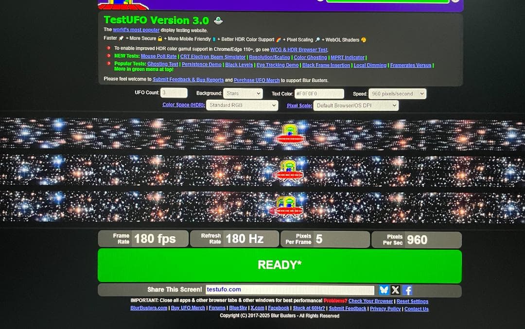 MSI G274QPF E2 ゲーミングモニター 27インチ WQHD