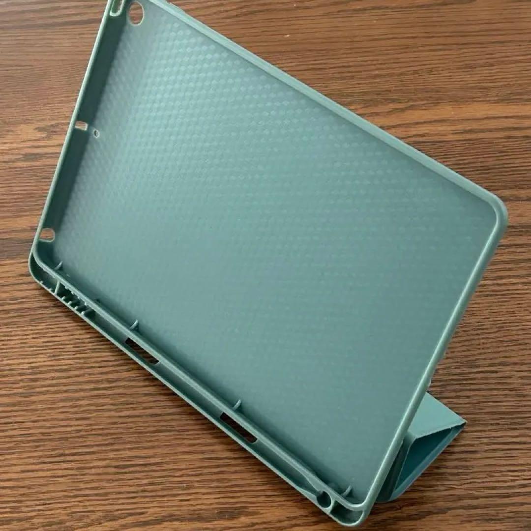 iPad 第7世代 WiFiモデル 128GB シルバー