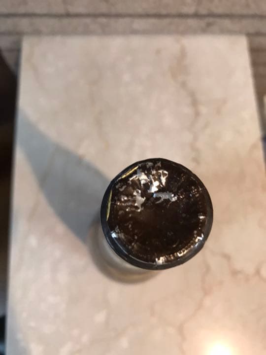 Dopff ａn  Moulin   Geｗurztraｍiner ❗️