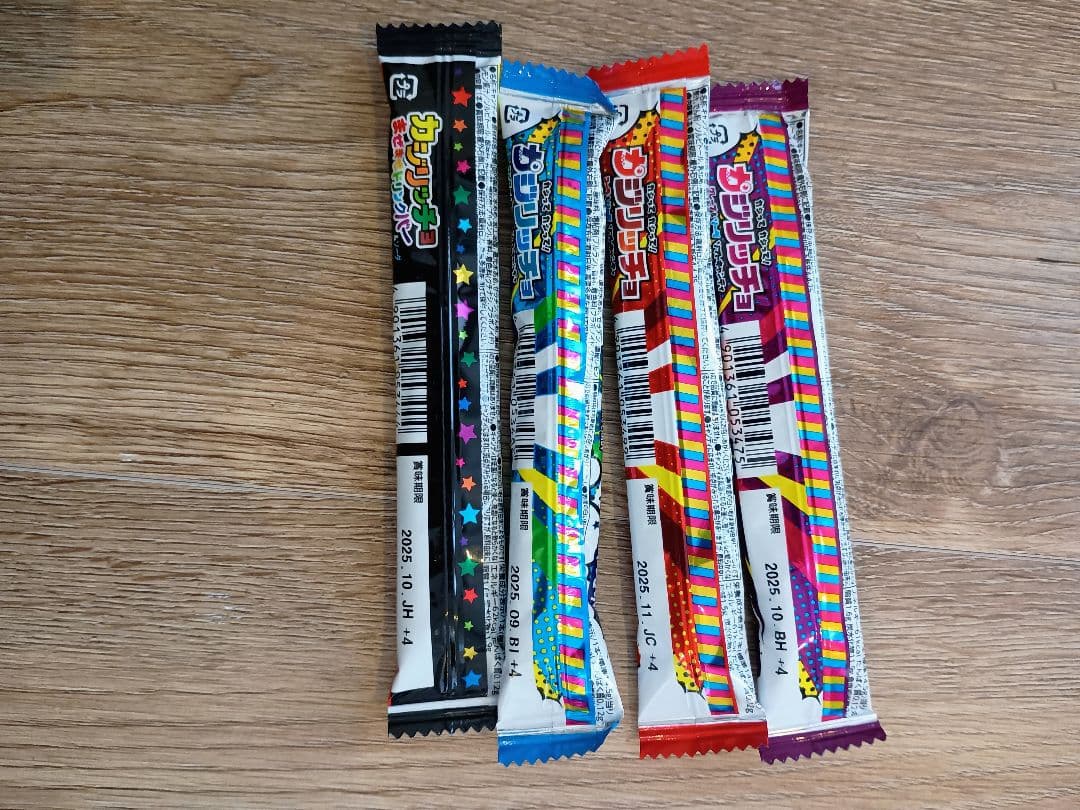 お菓子バルーンブーケ☆mima✿︎