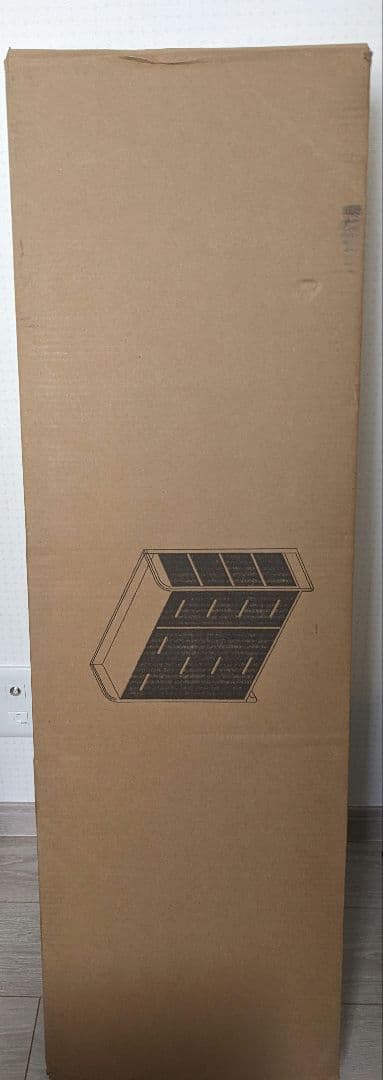 タンス 収納 チェスト 洋服収納 リビング収納 洋服タンス 木製天板付き