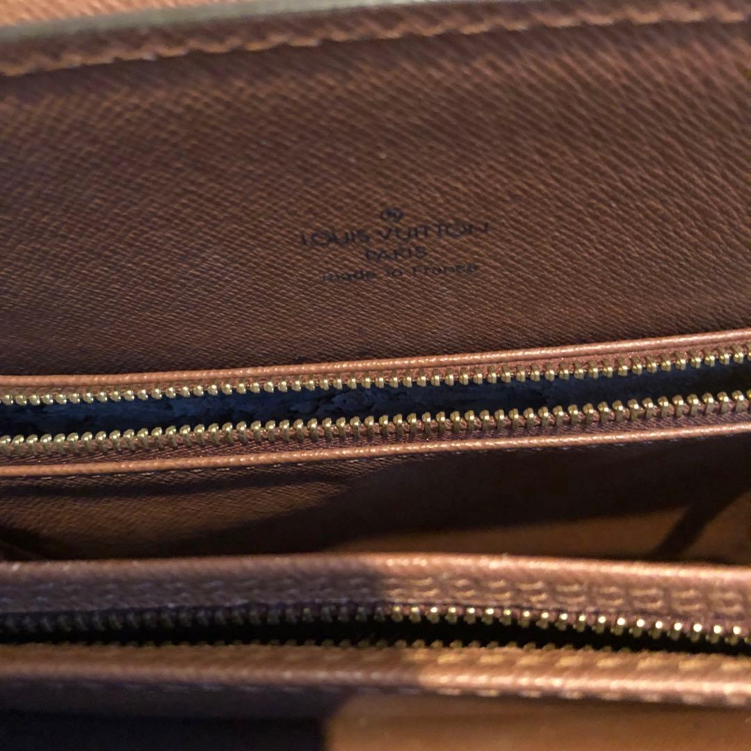 ルイヴィトンM51375