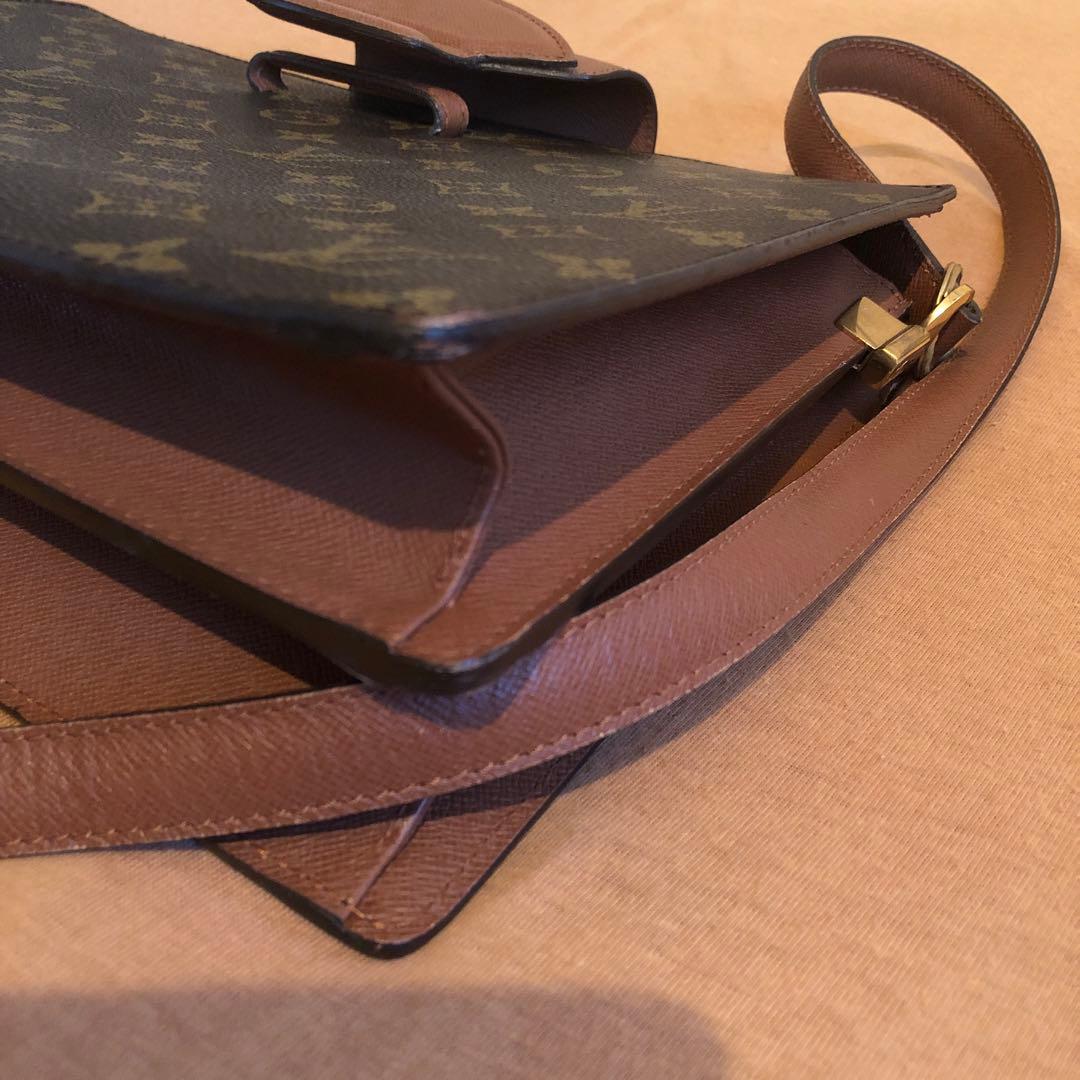 ルイヴィトンM51375