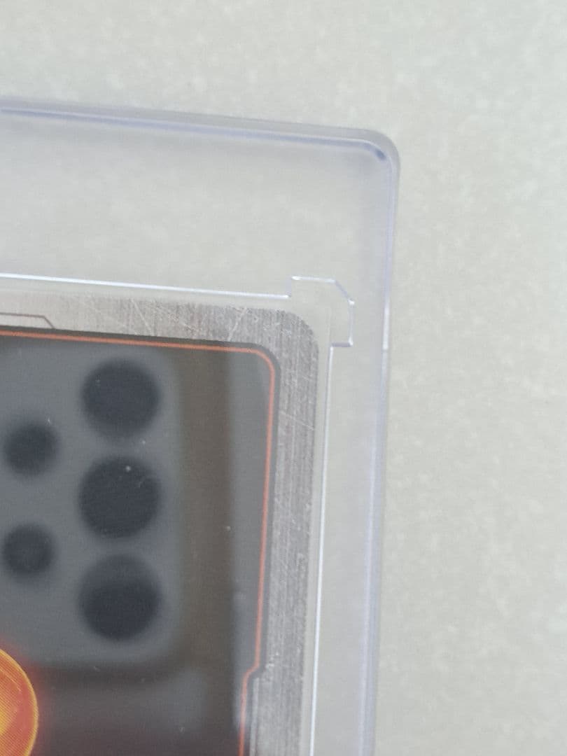 もっきゅん 孫悟空 スーパーパラレル SCR FB05-119