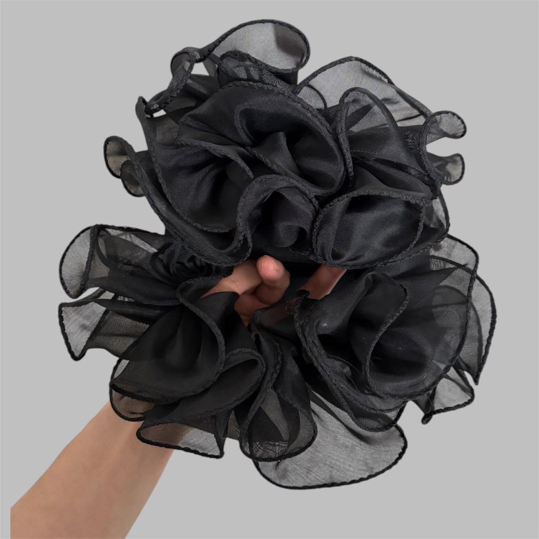 【otoe vintage】クラシック 帽子 トークハット カクテルハット