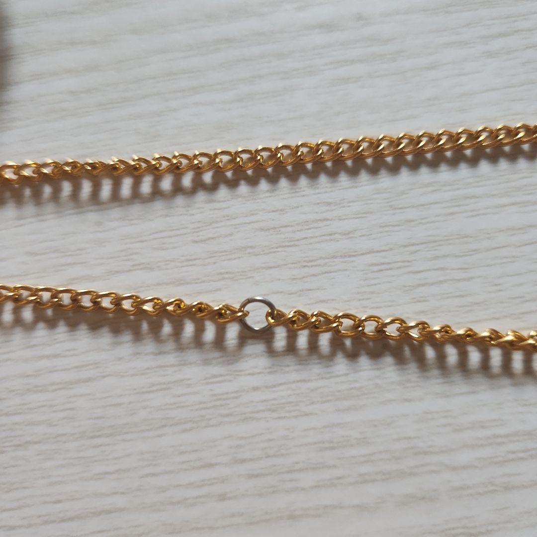 セボンスター　フラワー　青