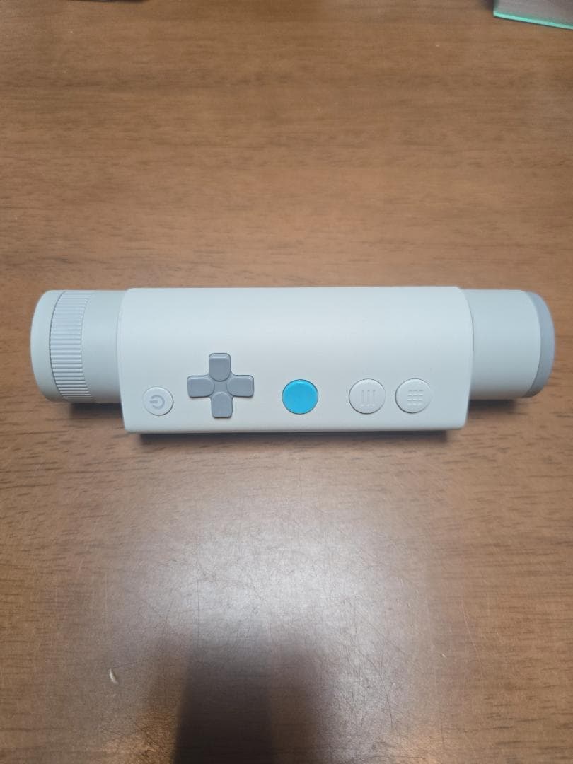 テレビ ATOMOPH window yo