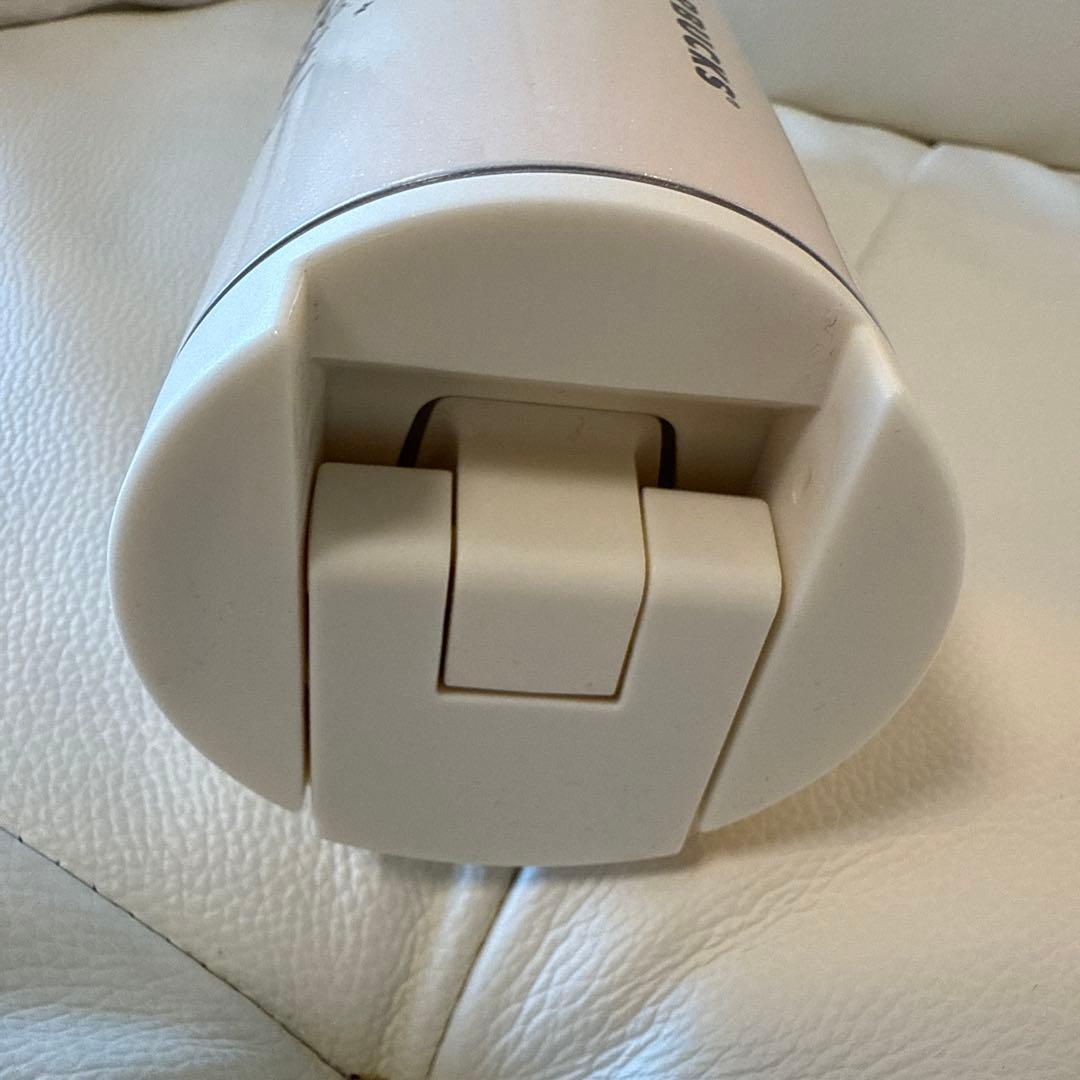 Disney フロリダディズニー限定 Starbucksミッキーステンレスボトル