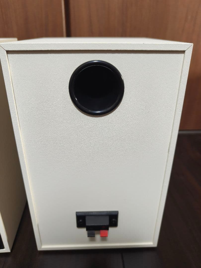 Edifier MR4 スピーカーmonitor