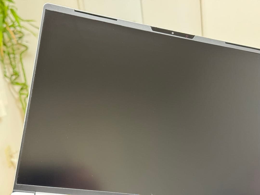 累積8703 Mouse DAIV i7 32GB 512GB 14型 オフィス