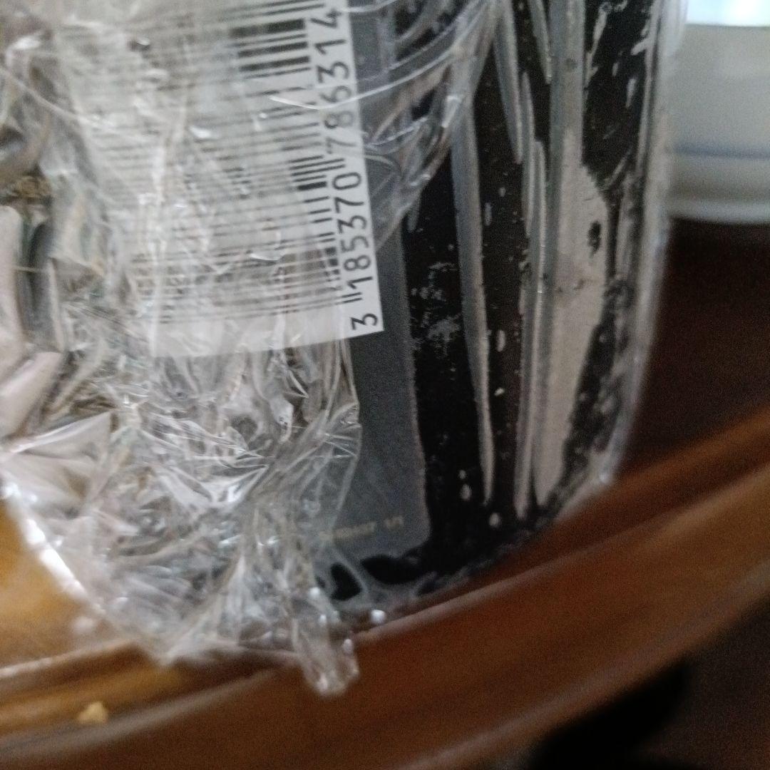 Dom Perignon ドン・ペリニヨン　Brut　2015 750ml