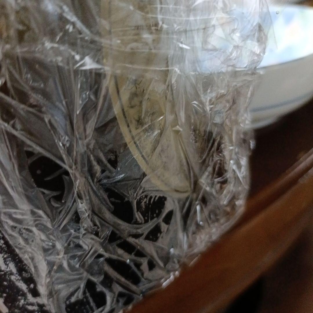 Dom Perignon ドン・ペリニヨン　Brut　2015 750ml