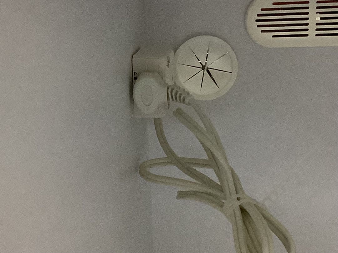 三幸ジャパン FIORE 120 COUNTER(WH) キッチンカウンター