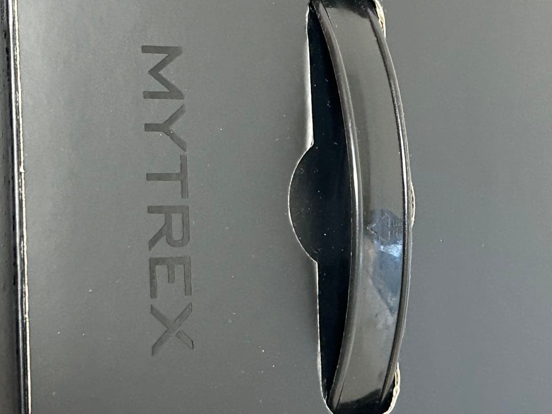 マイトレックMYTREX メディネックMTーMDN24B