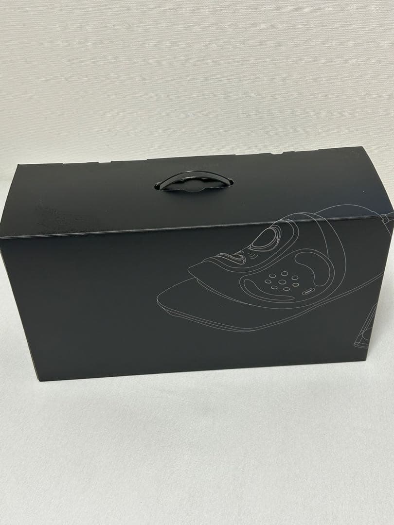 マイトレックMYTREX メディネックMTーMDN24B