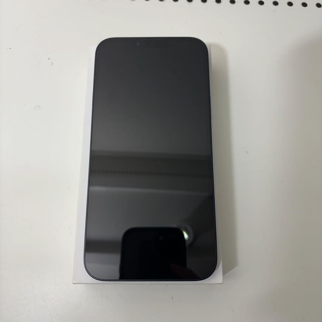 早い者勝ち　[SIMフリー] iPhone 14 Plus 256GB