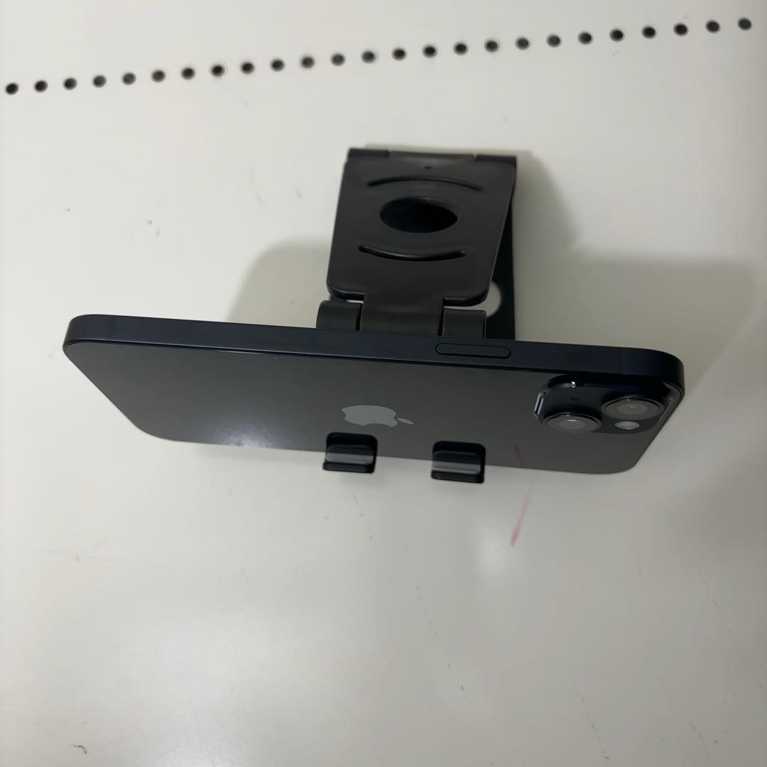 早い者勝ち　[SIMフリー] iPhone 14 Plus 256GB