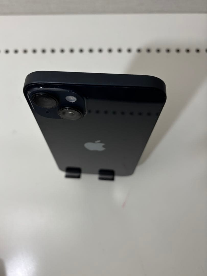 早い者勝ち　[SIMフリー] iPhone 14 Plus 256GB