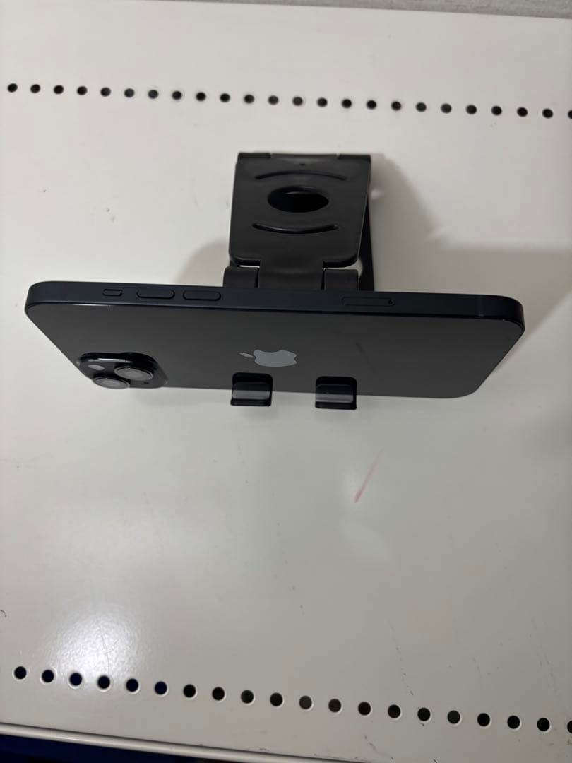 早い者勝ち　[SIMフリー] iPhone 14 Plus 256GB