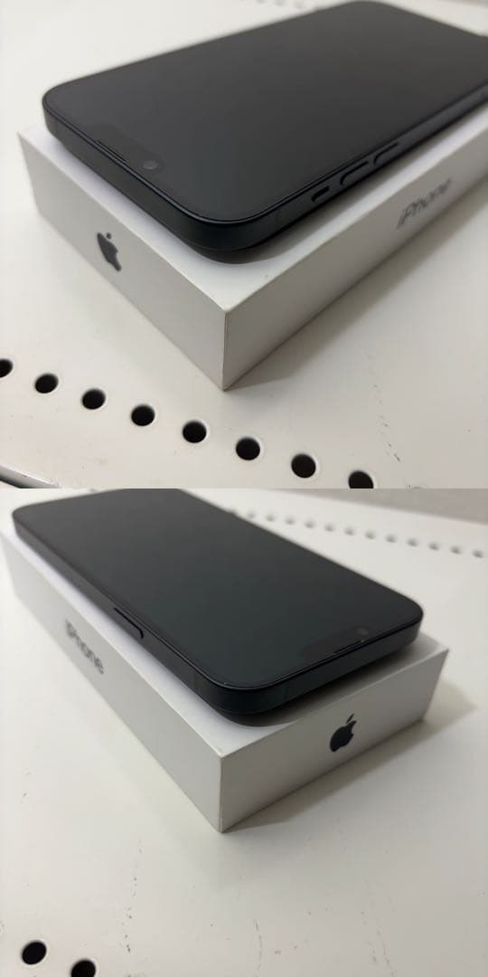 早い者勝ち　[SIMフリー] iPhone 14 Plus 256GB