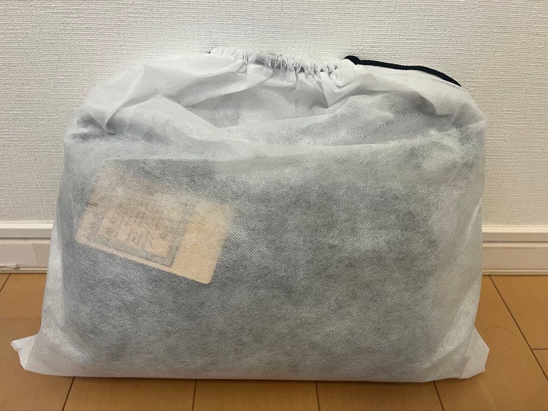 ビアズリー beardsley ボディーバッグ　トープ