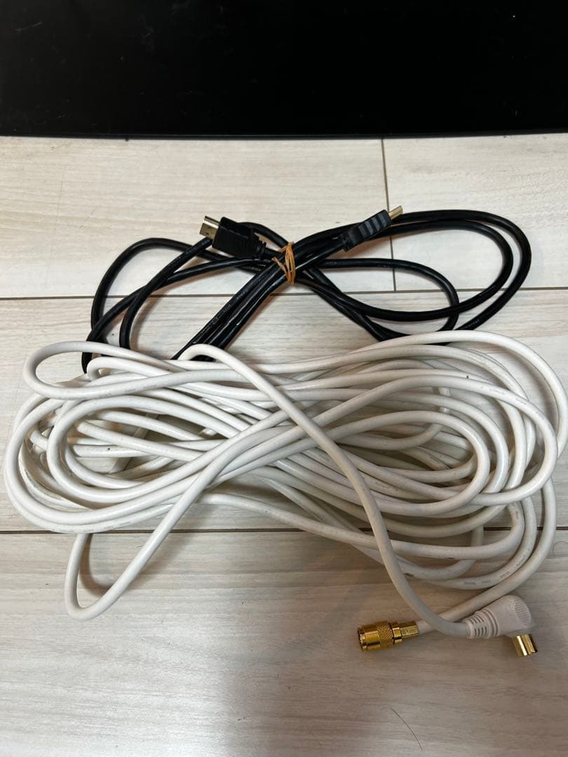 LGエレクトロニクス 4K液晶テレビ 55SK8500PJA [55インチ]