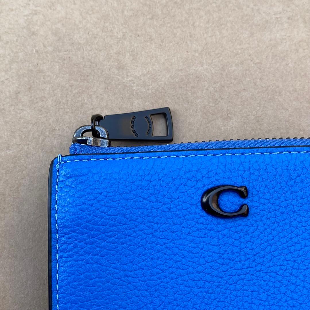 キーホルダー　キーケース　カードケース　定期入れ　ケース　小銭入れ