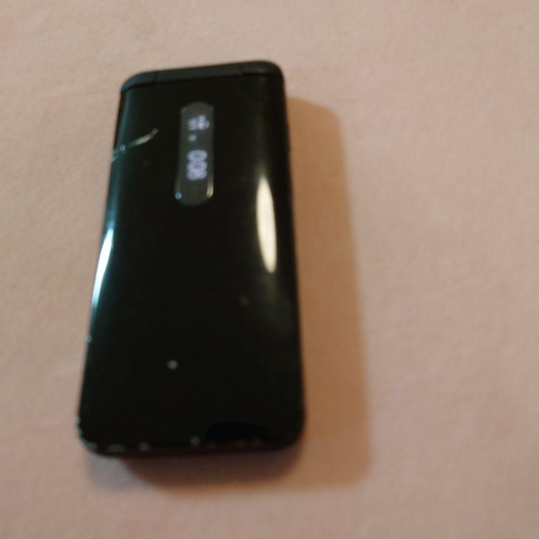 STELLAさん専用 7台セット