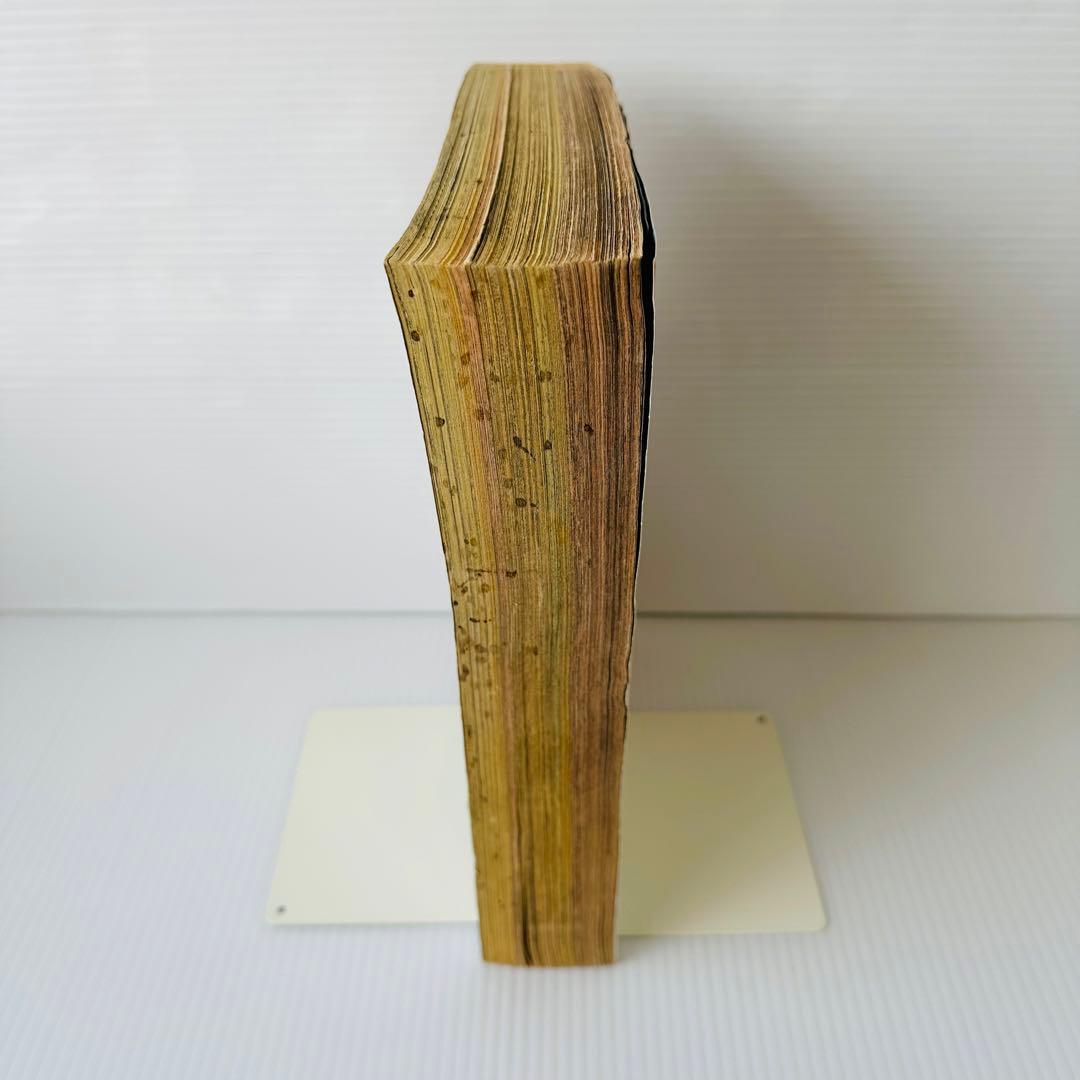 少年ジャンプ SummerSpecial 1990年 赤が好き 読み切り掲載