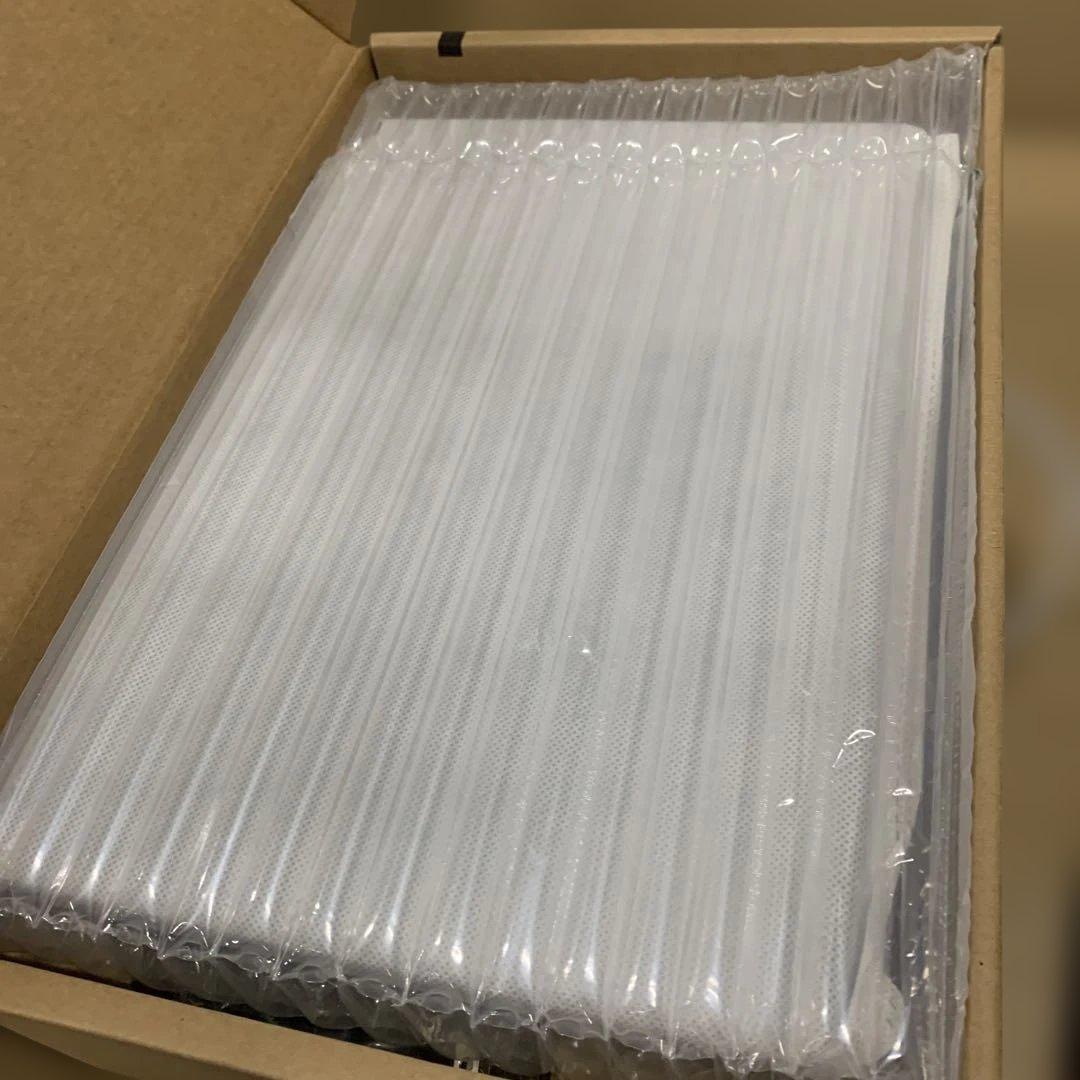 ノートパソコンOffice 2019 Win 11Pro 14インチ