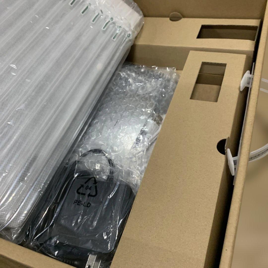 ノートパソコンOffice 2019 Win 11Pro 14インチ