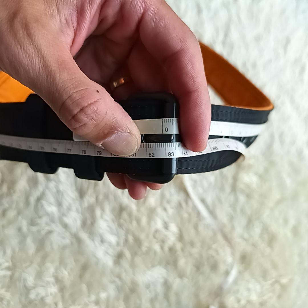 極美品　PORTER BEAMS BOY ウエストポーチ