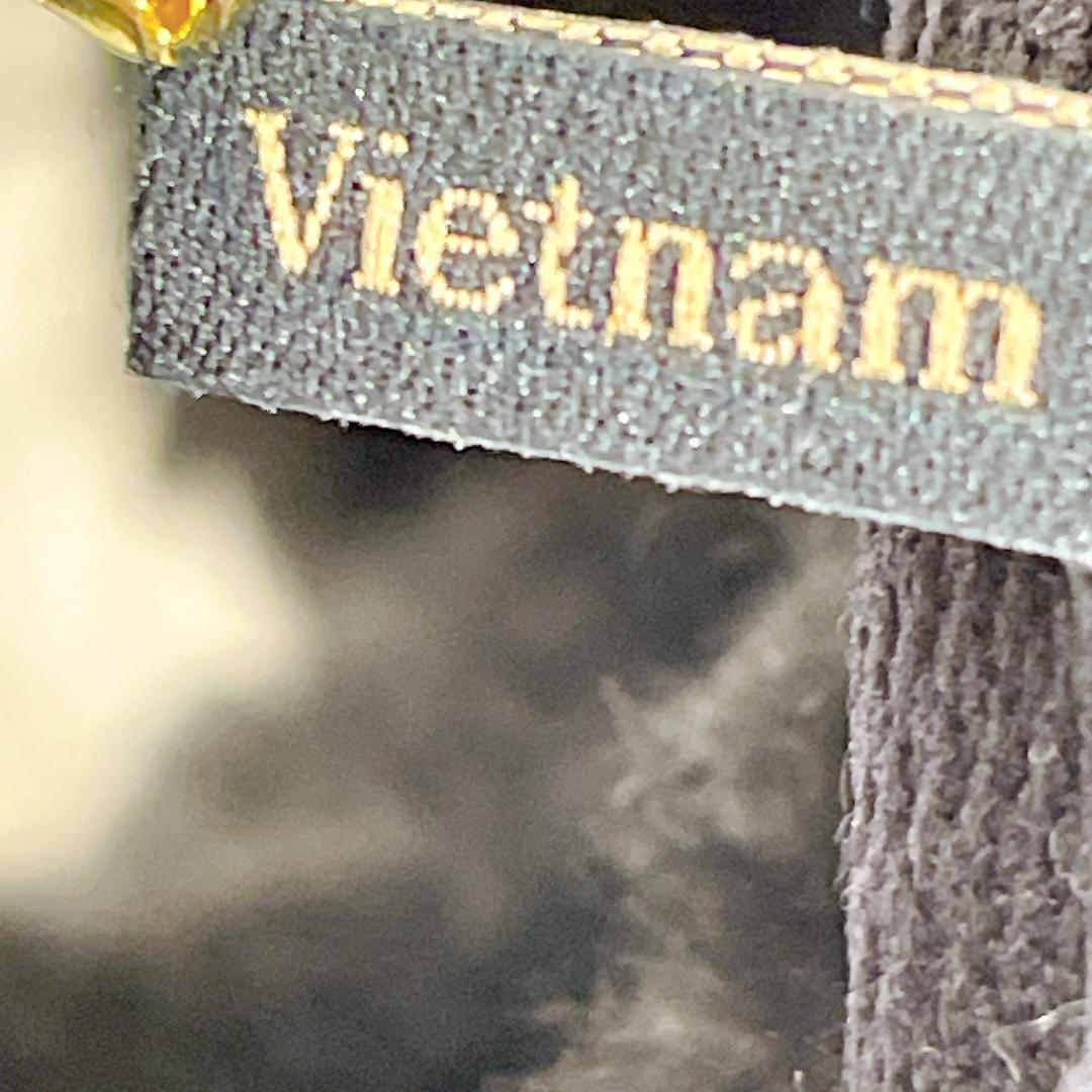 Barbour ファーライナー ベスト 黒 メンズ 34 リバーシブル 防寒