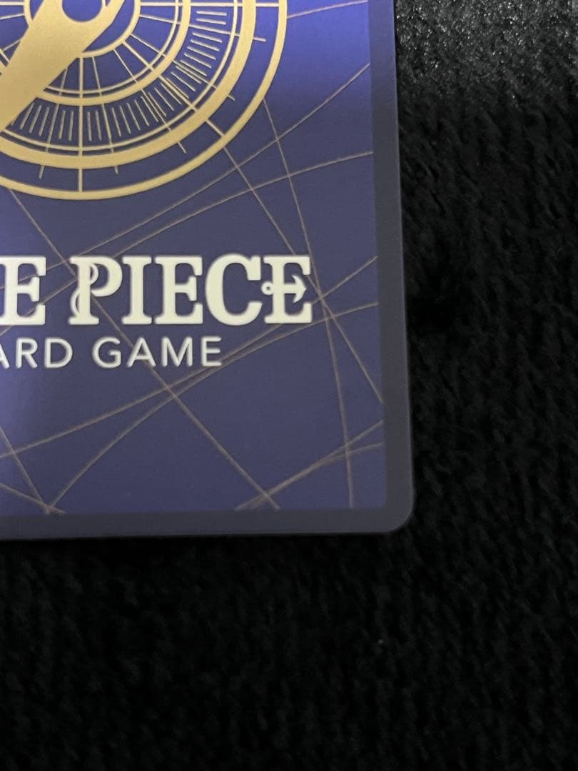 わらわ こわい…♡ ハンコック R パラレル