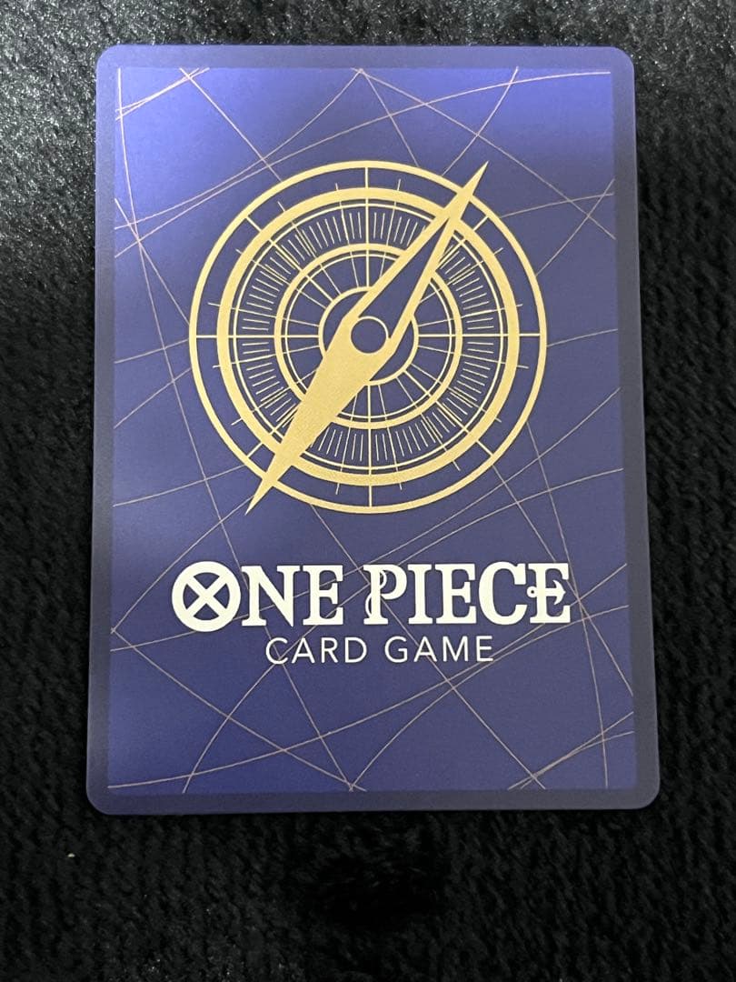 わらわ こわい…♡ ハンコック R パラレル