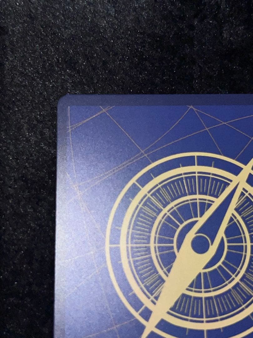 わらわ こわい…♡ ハンコック R パラレル