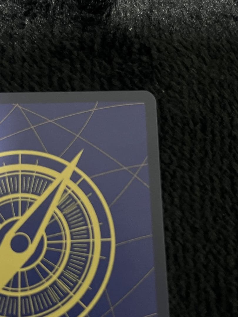 わらわ こわい…♡ ハンコック R パラレル