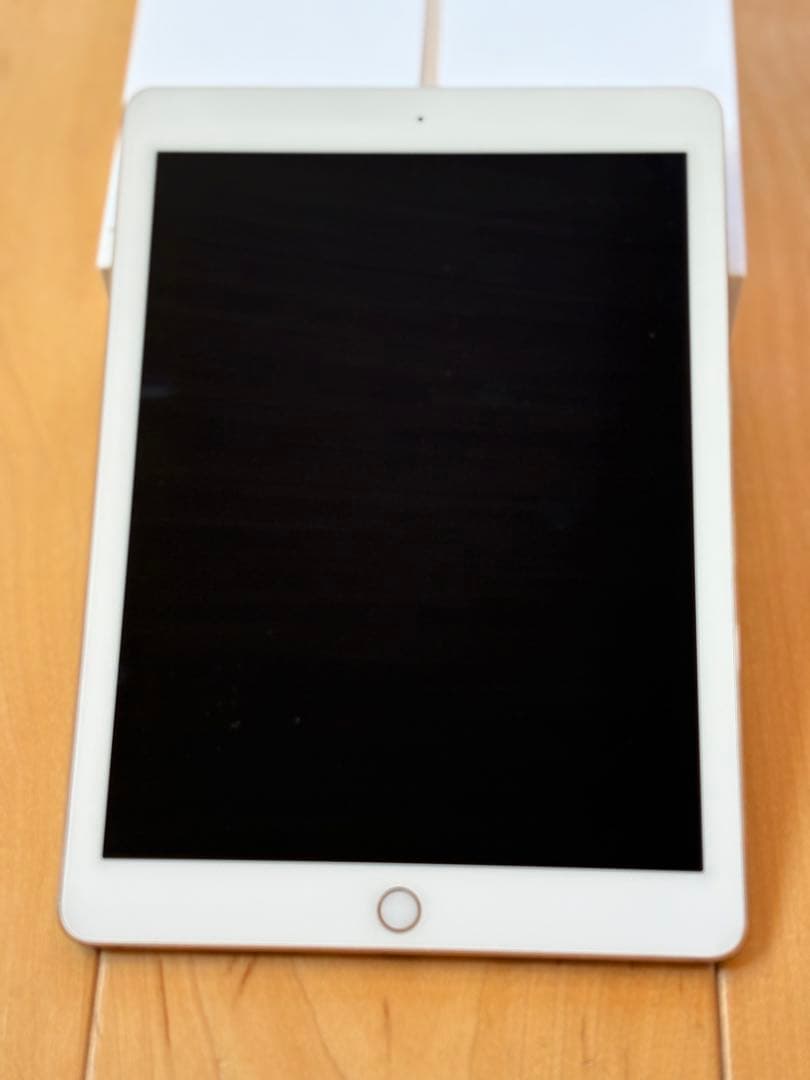 【美品】iPad Pro 9.7インチ　A1673